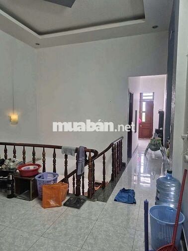Nhà lầu trệt Dĩ An, Bình Dương