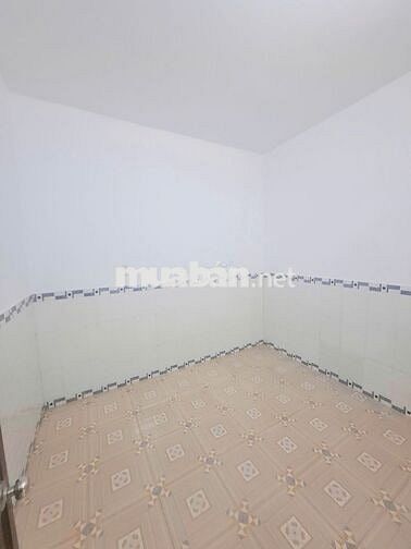 CHO THUÊ NHÀ PHƯỜNG BỬU HOÀ GIÁ 5 TRIỆU