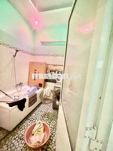 CHO THUÊ NHÀ PHƯỜNG HOÀ BÌNH GIÁ 5 TRIỆU