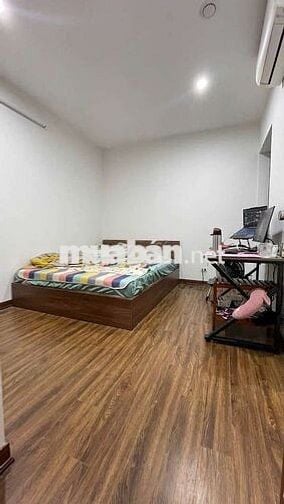 Căn hộ 3n2wc Nội thất cao cấp tại HPC Văn Khê Hà Đông