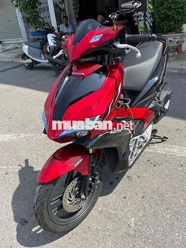 xe Air Blade