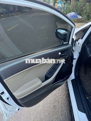 Kia Cerato 2018 1.6 AT - 89000 km