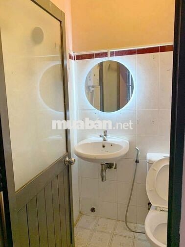CHO THUÊ NHÀ PHƯỜNG TÂN TIẾN GIÁ 4 TRIỆU