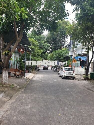 CHO THUÊ NHÀ 1 TẦNG: ĐƯỜNG NGUYỄN HUY TỰ - HOÀ MINH - LIÊN CHIỂU
