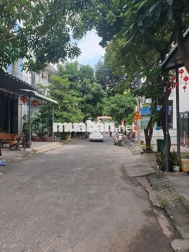 CHO THUÊ NHÀ 1 TẦNG: ĐƯỜNG NGUYỄN HUY TỰ - HOÀ MINH - LIÊN CHIỂU