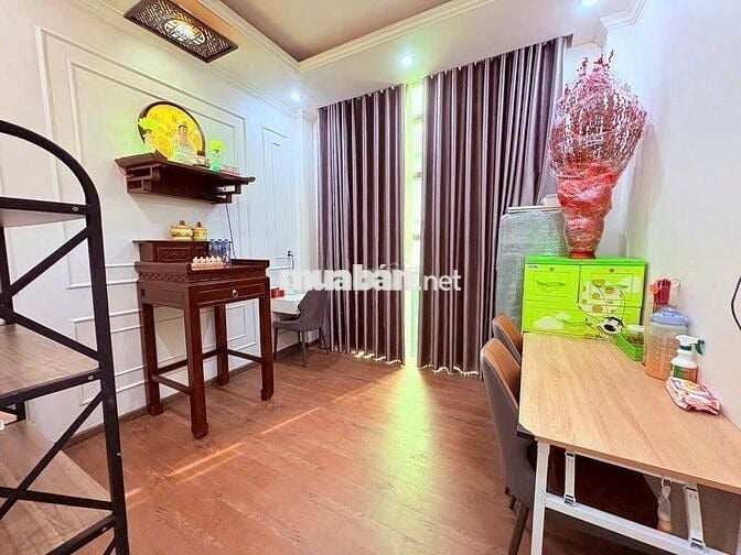 nhà 1 lầu sổ hồng bình chánh ra gấp 830tr 82m2, cần khách thiện chí