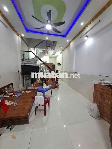 CHO THUÊ NHÀ PHƯỜNG HOÁ AN GIÁ 7 TRIỆU