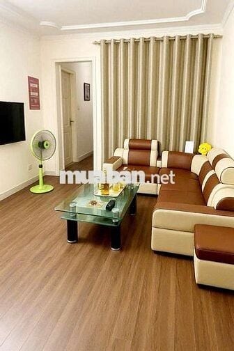 CHÍNH CHỦ BÁN NHÀ TẬP THỂ T1 THANH NHÀN, SỔ 68M, SD 80M, 3PN, 2WC CHÍNH CHỦ BÁN NHÀ TẬP THỂ T1 THANH NHÀN, SỔ 68M, SD 80M, 3PN, 2WC