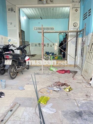 CHO THUÊ NHÀ PHƯỜNG THỐNG NHẤT GIÁ 6 TRIỆU