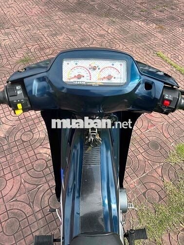 cần bán satria full 99,1 càng tự động nhé