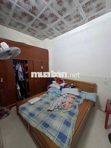CHO THUÊ NHÀ PHƯỜNG HOÁ AN GIÁ 7 TRIỆU