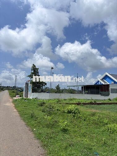 Lô đất cực hiếm ĐƯỜNG SỐ 15 – HÒA LONG, TP. BÀ RỊA