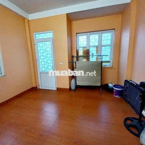 Nhà Đẹp 50m² 5 Tầng Lô Góc Ngã 5 Hà Trì – Bà Triệu Hà Đông, Hàng Hiếm