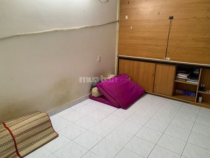 Tìm nam ở ghép . Nhà chung cư nguyên căn 