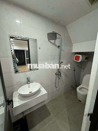 Chính chủ cần cho thuê MBKD tại 21 Quan Hoa Cầu Giấy