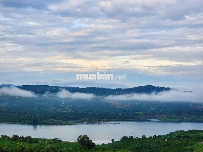 LIÊN HÀ- LÂM HÀ- LÂM ĐỒNG- ĐẤT VIEW XINH