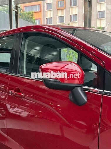 Mitsubishi Xpander Premium MY26 Facelift