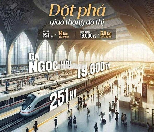 SÁT TỔ HỢP GA NGỌC HỒI NHÀ MỚI LÔ GÓC 5 TẦNG KINH DOANH Ô TÔ ĐỖ CỬA SÁT TỔ HỢP GA NGỌC HỒI NHÀ MỚI LÔ GÓC 5 TẦNG KINH DOANH Ô TÔ ĐỖ CỬA