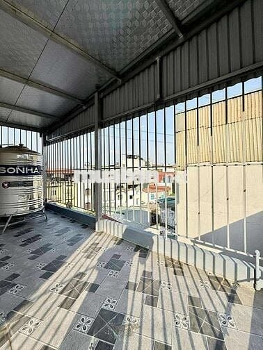 BÁN NHÀ MINH KHAI - LÔ GÓC - 25M2 - 3 NGỦ - GIÁ 5.6 TỶ