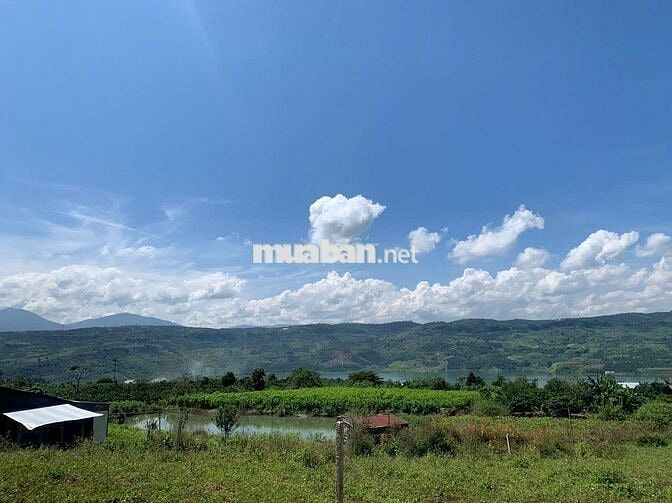LIÊN HÀ- LÂM HÀ- LÂM ĐỒNG- ĐẤT VIEW XINH