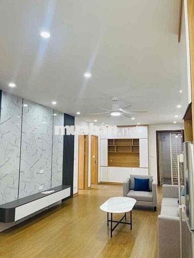 BÁN CĂN CHUNG CƯ TOÀ BIG TOWER PHẠM HÙNG