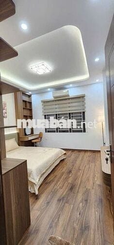 SÁT TỔ HỢP GA NGỌC HỒI NHÀ MỚI LÔ GÓC 5 TẦNG KINH DOANH Ô TÔ ĐỖ CỬA