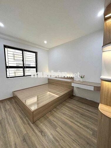 Có 1-0-2! CT8 Đại Thanh, 66m2, 2PN, nội thất xịn, tầng cao, sẵn sổ