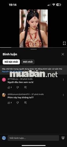 BÁN CĂN CHUNG CƯ TOÀ BIG TOWER PHẠM HÙNG