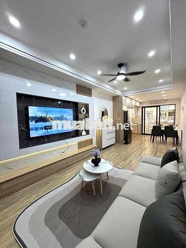 Có 1-0-2! CT8 Đại Thanh, 66m2, 2PN, nội thất xịn, tầng cao, sẵn sổ Có 1-0-2! CT8 Đại Thanh, 66m2, 2PN, nội thất xịn, tầng cao, sẵn sổ