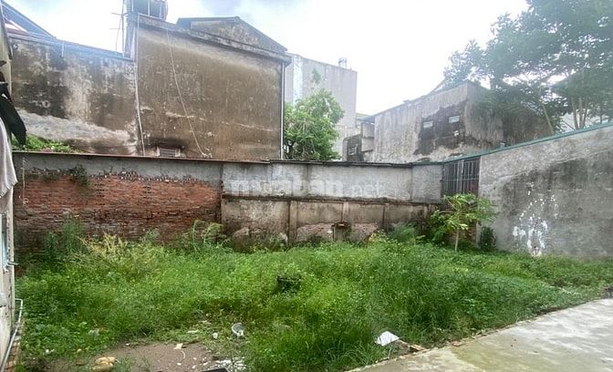 SIÊU HIẾM – LÔ ĐẤT TRUNG TÂM PHÚC LỢI, LONG BIÊN SIÊU HIẾM – LÔ ĐẤT TRUNG TÂM PHÚC LỢI, LONG BIÊN