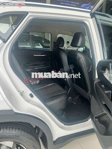 Kia Sonet Luxury 1.5 AT 2025