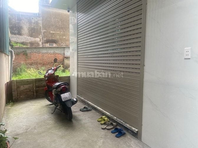 🔥 SIÊU HIẾM – LÔ ĐẤT TRUNG TÂM PHÚC LỢI, LONG BIÊN 🔥