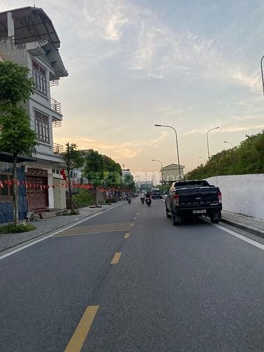🔥 SIÊU HIẾM – LÔ ĐẤT TRUNG TÂM PHÚC LỢI, LONG BIÊN 🔥
