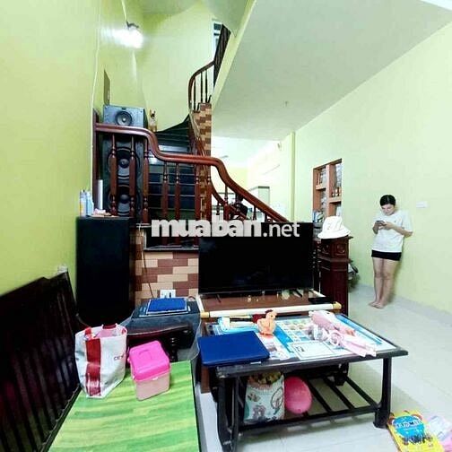 Nhà Đẹp 50m² 5 Tầng Lô Góc Ngã 5 Hà Trì – Bà Triệu Hà Đông, Hàng Hiếm Nhà Đẹp 50m² 5 Tầng Lô Góc Ngã 5 Hà Trì – Bà Triệu Hà Đông, Hàng Hiếm