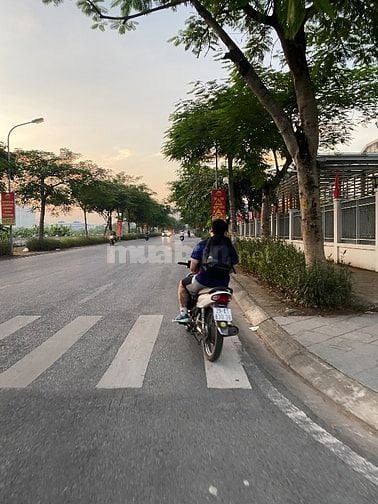 🔥 SIÊU HIẾM – LÔ ĐẤT TRUNG TÂM PHÚC LỢI, LONG BIÊN 🔥