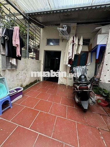 Chính chủ bán nhà khu 810 vĩnh quỳnh thanh trì