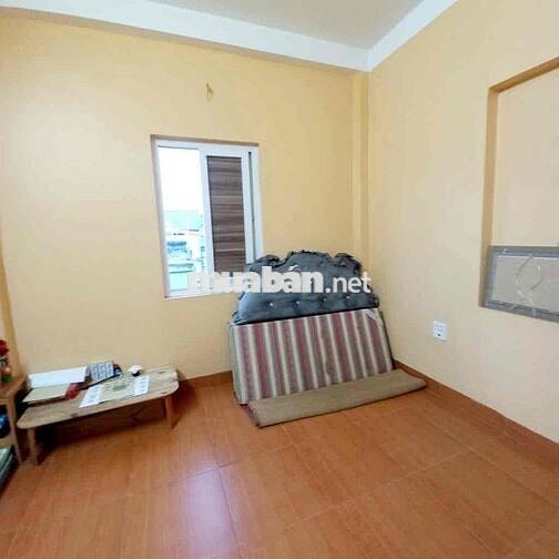Nhà Đẹp 50m² 5 Tầng Lô Góc Ngã 5 Hà Trì – Bà Triệu Hà Đông, Hàng Hiếm
