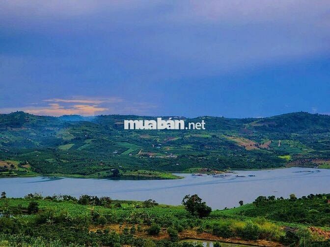 LIÊN HÀ- LÂM HÀ- LÂM ĐỒNG- ĐẤT VIEW XINH