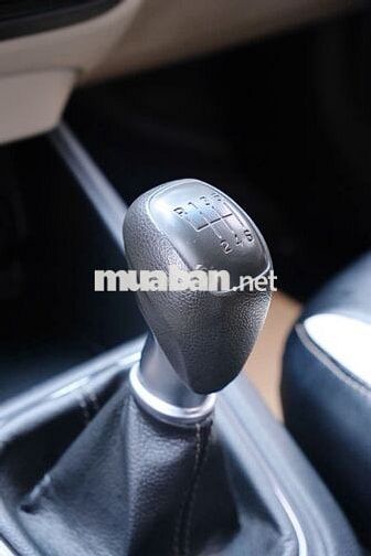 Hyundai Accent 1.4 MT 2022- 130000 km