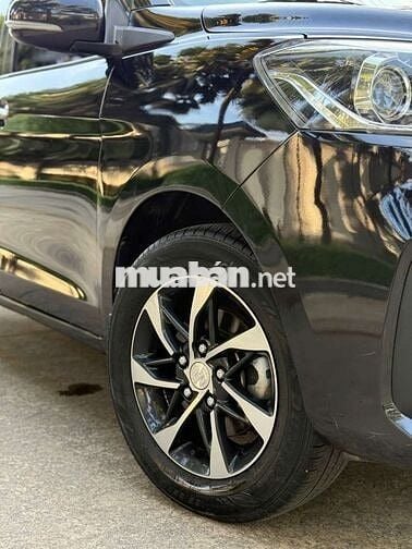 Ertiga SX 2022 - Đk 12/2024 Hybrid 1.5 AT - 67000