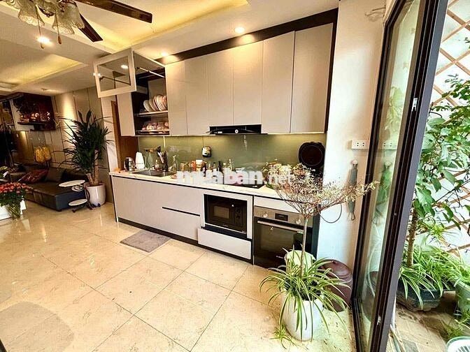 BÁN CĂN HỘ CAO CẤP VIỆT ĐỨC COMPLEX – 39 LÊ VĂN LƯƠNG – Tầng 2x