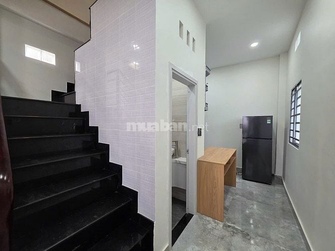 Căn Góc 2 Mặt Tiền Lô Nhì Đường Trần Xuân Soạn, Quận 7 – Cách Mặt