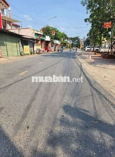 BÁN ĐẤT LẠI ỐC ,LONG HƯNG,VĂN GIANG,HƯNG YÊN 60M SỔ ĐỎ