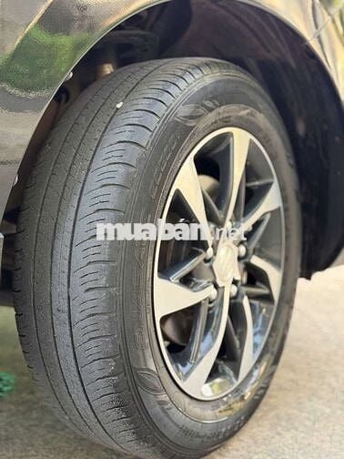 Ertiga SX 2022 - Đk 12/2024 Hybrid 1.5 AT - 67000