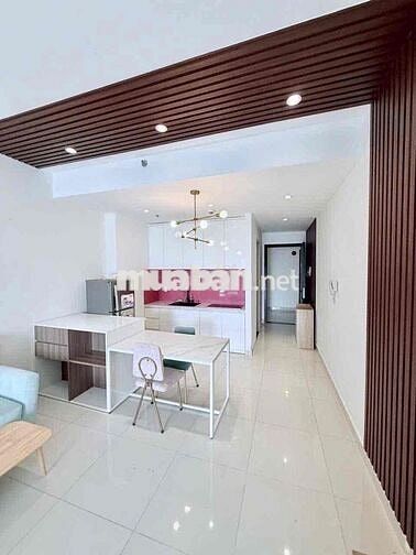 ✨ Cho thuê căn hộ Sunrise City North 1PN – 1WC – 44m² 💰 Giá chỉ 13,5
