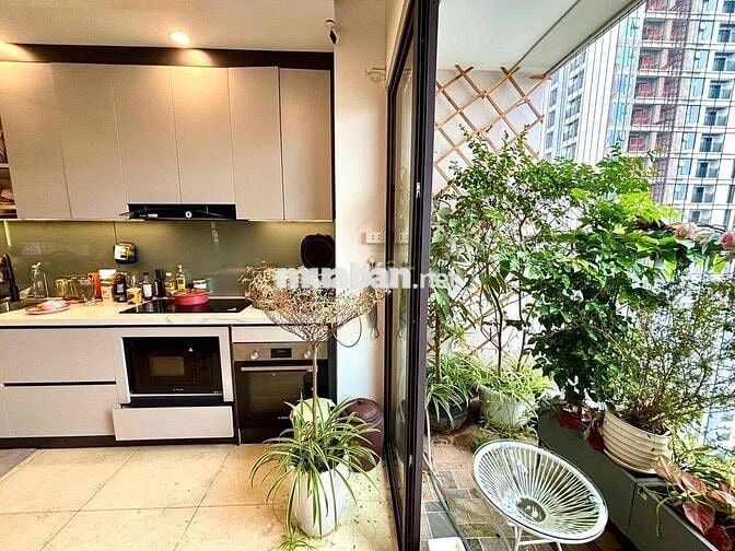BÁN CĂN HỘ CAO CẤP VIỆT ĐỨC COMPLEX – 39 LÊ VĂN LƯƠNG – Tầng 2x