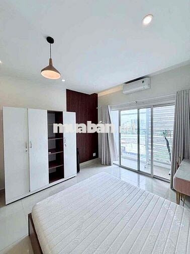 ✨ Cho thuê căn hộ Sunrise City North 1PN – 1WC – 44m² 💰 Giá chỉ 13,5