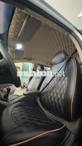 Hyundai Grand i10 2016 1.0 Base - 145000 km