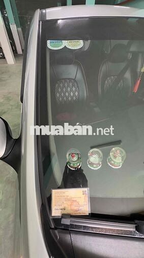 Hyundai Grand i10 2016 1.0 Base - 145000 km