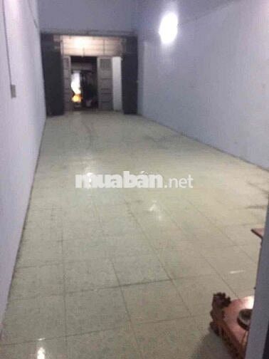 cho thuê dt 4x22 -p khách rộng 13 m -1wc gác kửng ngăn dược -2p ấp 4vl